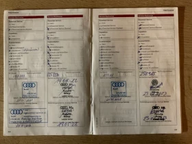 Audi A6 - 12850 € / 25132.42 лв. - 36387947 15