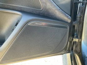 Audi A6 - 12850 € / 25132.42 лв. - 36387947 7