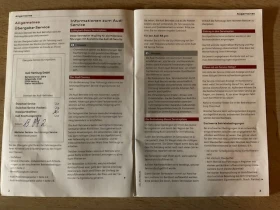 Audi A6 - 12850 € / 25132.42 лв. - 36387947 14