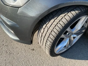 Audi A6 - 12850 € / 25132.42 лв. - 36387947 8