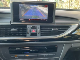 Audi A6, снимка 6
