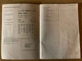 Audi A6 - 12850 € / 25132.42 лв. - 36387947 12