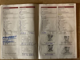 Audi A6 - 12850 € / 25132.42 лв. - 36387947 11