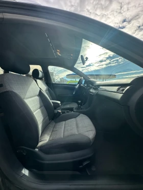 Audi A6 Allroad 2.5TDI V6 Quattro   Автопилот/Климатроник/Подгреви - 2850 € / 5574.12 лв. - 34731183 14