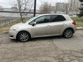 Toyota Auris D4D 126PS - 3000 € / 5867.49 лв. - 89001527 13