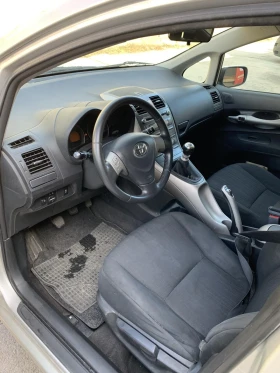 Toyota Auris D4D 126PS - 3000 € / 5867.49 лв. - 89001527 2