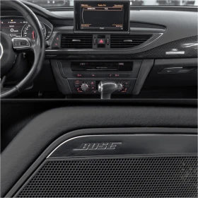 Audi A7 3.0Tdi* 4x4* Bose* LED, снимка 15