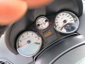Peugeot 207 1, 6turbo | Mobile.bg � ����� ������ 13
