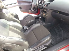 Peugeot 207 1, 6turbo | Mobile.bg � ����� ������ 9