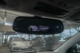 Toyota Avensis 2.0D-4D/Климатроник/Печка/Бленда/Мултиволан - 2490 € / 4870.02 лв. - 93227680 12