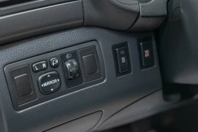Toyota Avensis 2.0D-4D/Климатроник/Печка/Бленда/Мултиволан - 2490 € / 4870.02 лв. - 93227680 9