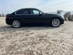 BMW 328 xDrive * ПОДГРЕВ* LED*  - 13800 € / 26990.45 лв. - 27663107 2