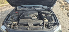 BMW 328 xDrive * ПОДГРЕВ* LED*  - 13800 € / 26990.45 лв. - 27663107 14