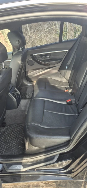 BMW 328 xDrive * ПОДГРЕВ* LED*  - 13800 € / 26990.45 лв. - 27663107 8