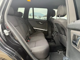 Mercedes-Benz GLK - 8500 € / 16624.56 лв. - 67880068 12