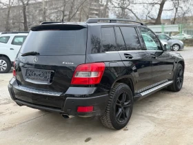 Mercedes-Benz GLK - 8500 € / 16624.56 лв. - 67880068 2