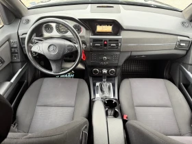 Mercedes-Benz GLK - 8500 € / 16624.56 лв. - 67880068 13
