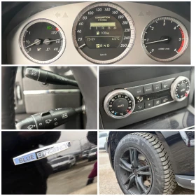 Mercedes-Benz GLK - 8500 € / 16624.56 лв. - 67880068 17