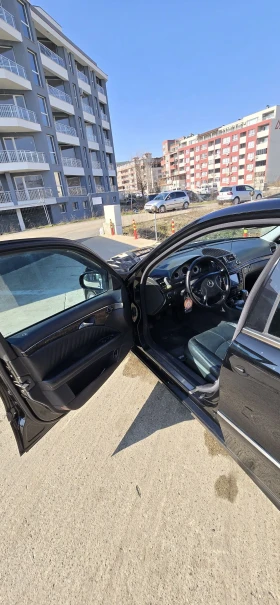 Mercedes-Benz E 270 Mercedes E270 CDI Avangard - 3300 € / 6454.24 лв. - 10676754 10