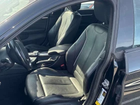 BMW 430 i xDrive/CARFAX/ПОДГРЕВИ/ШИБИДАХ - 14500 € / 28359.53 лв. - 65662027 13