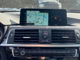 BMW 430 i xDrive/CARFAX/ПОДГРЕВИ/ШИБИДАХ - 14500 € / 28359.53 лв. - 65662027 11