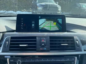 BMW 430 i xDrive/CARFAX/ПОДГРЕВИ/ШИБИДАХ - 14500 € / 28359.53 лв. - 65662027 12