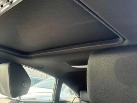 BMW 430 i xDrive/CARFAX/ПОДГРЕВИ/ШИБИДАХ - 14500 € / 28359.53 лв. - 65662027 15