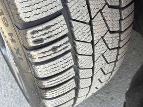 BMW 430 i xDrive/CARFAX/ПОДГРЕВИ/ШИБИДАХ - 14500 € / 28359.53 лв. - 65662027 7