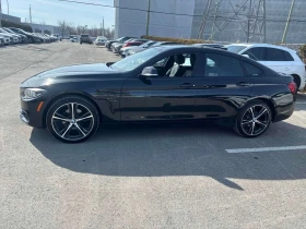BMW 430 i xDrive/CARFAX/ПОДГРЕВИ/ШИБИДАХ - 14500 € / 28359.53 лв. - 65662027 3