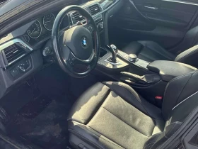 BMW 430 i xDrive/CARFAX/ПОДГРЕВИ/ШИБИДАХ - 14500 € / 28359.53 лв. - 65662027 8
