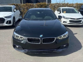BMW 430 i xDrive/CARFAX/ПОДГРЕВИ/ШИБИДАХ - 14500 € / 28359.53 лв. - 65662027 2
