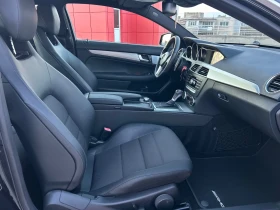 Mercedes-Benz C 220 CDI // AMG PACK - 9800 € / 19167.13 лв. - 75073316 13