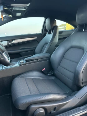 Mercedes-Benz C 220 CDI // AMG PACK - 9800 € / 19167.13 лв. - 75073316 11