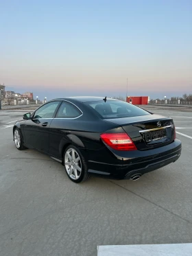 Mercedes-Benz C 220 CDI // AMG PACK - 9800 € / 19167.13 лв. - 75073316 5