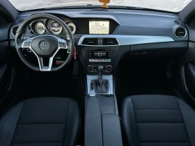 Mercedes-Benz C 220 CDI // AMG PACK - 9800 € / 19167.13 лв. - 75073316 12