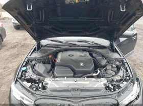BMW 330 2l I xDrive - 20500 € / 40094.51 лв. - 39985774 10