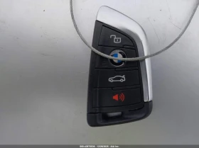 BMW 330 2l I xDrive - 20500 € / 40094.51 лв. - 39985774 11