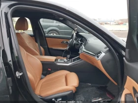 BMW 330 2l I xDrive - 20500 € / 40094.51 лв. - 39985774 5