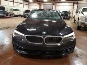 BMW 540 3.0l Xi - 16000 € / 31293.28 лв. - 83978922 5
