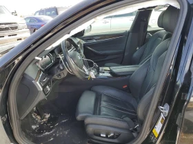 BMW 540 3.0l Xi - 16000 € / 31293.28 лв. - 83978922 7