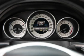 Mercedes-Benz E 350 Coupe, AMG Facelift  - 19000 € / 37160.77 лв. - 75718017 6