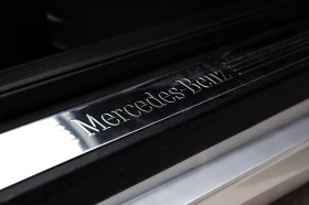 Mercedes-Benz E 350 Coupe, AMG Facelift  - 19000 € / 37160.77 лв. - 75718017 10