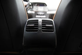 Mercedes-Benz E 350 Coupe, AMG Facelift  - 19000 € / 37160.77 лв. - 75718017 9