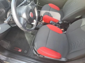 Fiat Panda 1, 2 i klima | Auto.bg — изображение 5