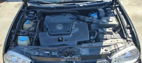 VW Golf Golf4 1.6 - 1800 € / 3520.49 лв. - 14679434 9