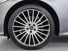 Mercedes-Benz CLS 400 undefined | Auto.bg — изображение 5