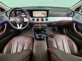 Mercedes-Benz CLS 400 undefined | Auto.bg — изображение 7