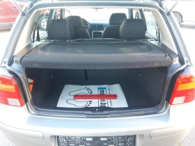 VW Golf 1.6i-16V* 105�.�* �������*  | Mobile.bg � ����� ������ 12