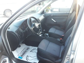 VW Golf 1.6i-16V* 105�.�* �������*  | Mobile.bg � ����� ������ 8
