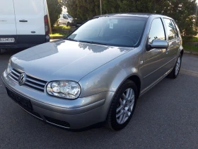 ����� �� �������� �� VW Golf 1.6i-16V* 105�.�* �������* 